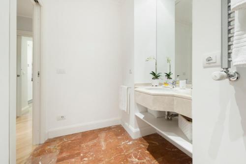 Lovatelli Home al Campidoglio photo 24