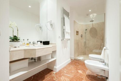 Lovatelli Home al Campidoglio photo 23