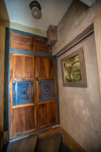 Gambar di galeri bagi Artists Residence in Tbilisi di Tbilisi City