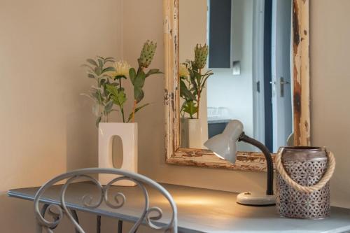 Fotografie z fotogalerie ubytování 11 Deerpark Drive East v Kapském Městě