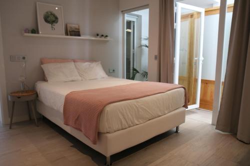 Apartamento Daniela