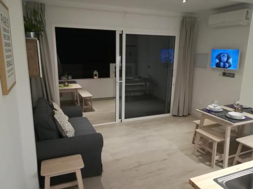 Apartamento Daniela