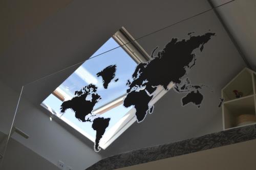 Gambar di galeri bagi InvictaViews Loft di Vila Nova de Gaia