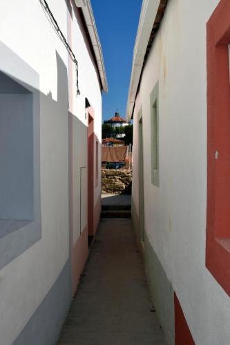 Gambar di galeri bagi InvictaViews Loft di Vila Nova de Gaia