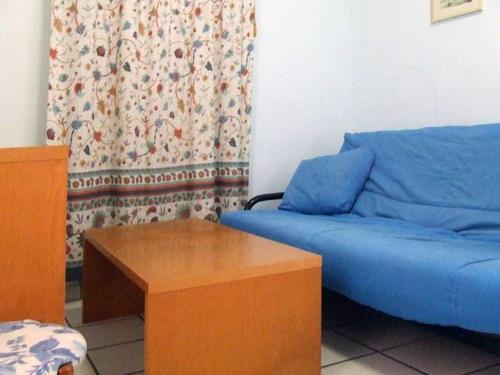 Φωτογραφία από το άλμπουμ του hotelverbania σε Sabaudia