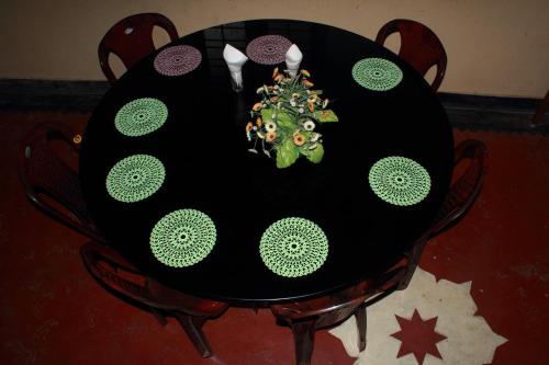 BougainVilla HomeStay – Photos 2
