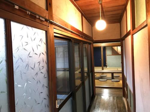 Gallery image of Shingu Guest House 奏 in Shingu