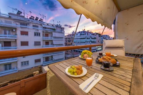 Piraeus Port Marouso