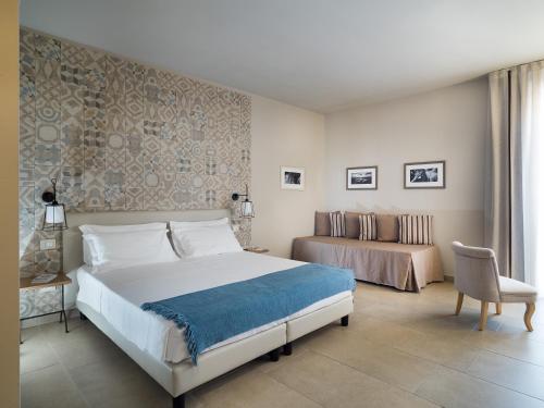 Superior Doppelzimmer
