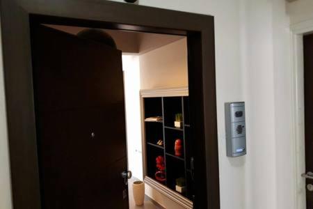 Heart City Executive Suite
