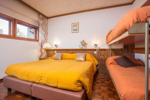 Hotel Sporting Tre Cime Terminillo – Photos 5
