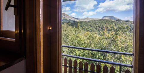 Hotel Sporting Tre Cime Terminillo – Photos 2