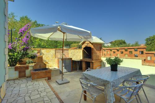 Holiday Home Monica – Photos 2