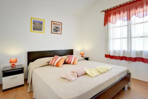 Holiday Home Monica – Photos 3