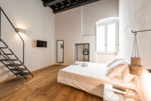 Orazio33 b&b photo 2