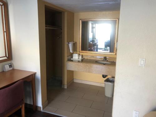 Northgate Motel – Photos 5