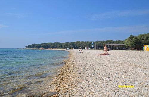 Phong cảnh thiên nhiên gần nhà nghỉ dưỡng