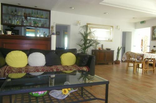 Imagen de la galería de Hotel Galassi, en Numana
