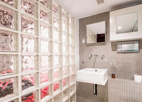 RSH Balestrari Apartments