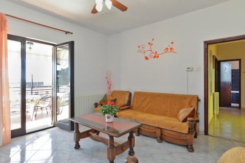 Apartment Edo 1755 – Photos 5