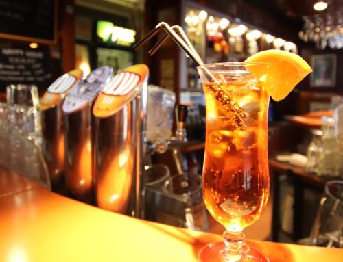 Gallery image of Hotelli Kainuu in Kuhmo