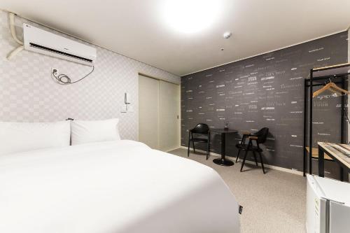 Gallery image of It's W in Suwon