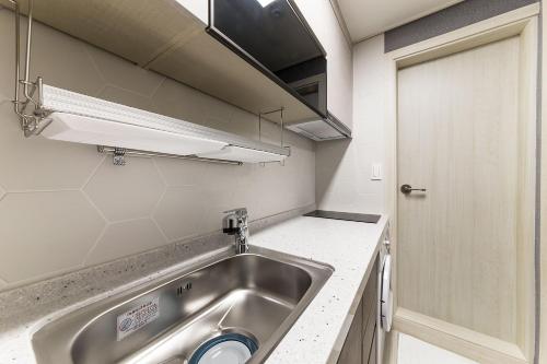 Gallery image of It's W in Suwon