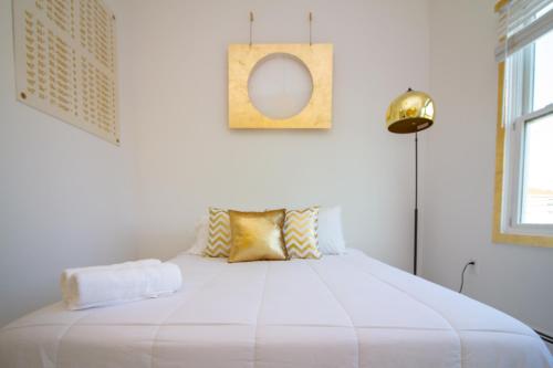 The High Tide Studio #4 Condo – Photos 4