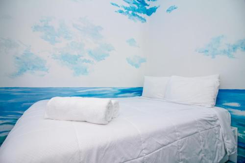 The High Tide Studio #6 Condo – Photos 3