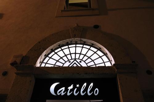 B&B Catillo – Photos 2