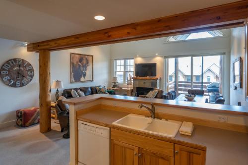 Saddle Ridge I2 – Photos 3