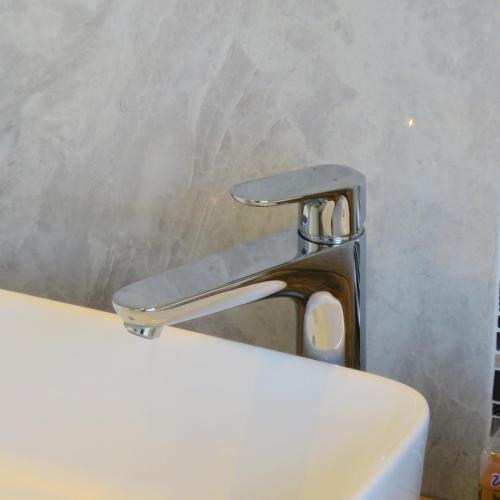 Gallery image of Gull on the Bay Boutique Guest House in Bloubergstrand