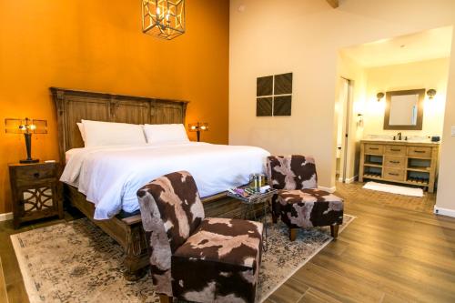 Creekside Inn Sedona – Photos 4