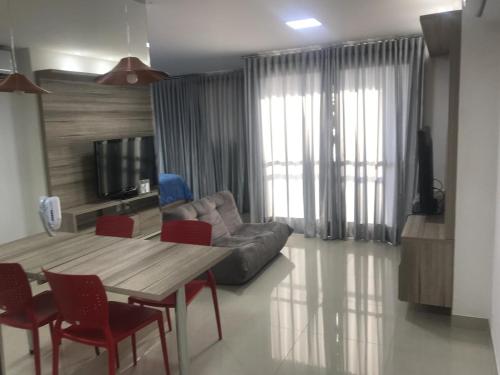 Χώρος καθιστικού στο Lounge 22 Home Design