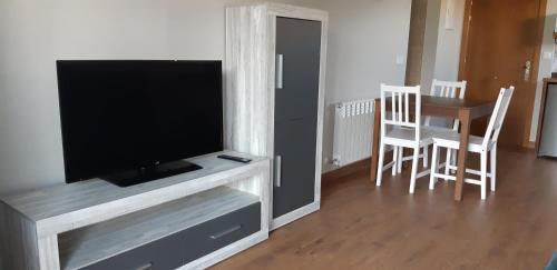 Galeriebild der Unterkunft La Mediana Del Sella in Ribadesella