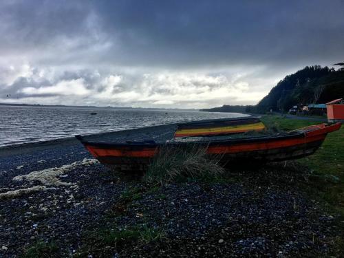 Caulín Lodge – Photos 2
