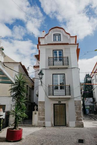 Casa Roaz