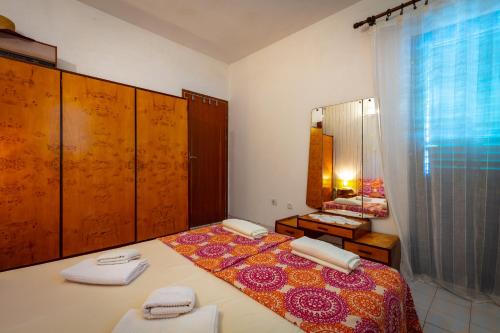 Holiday Home Barbara