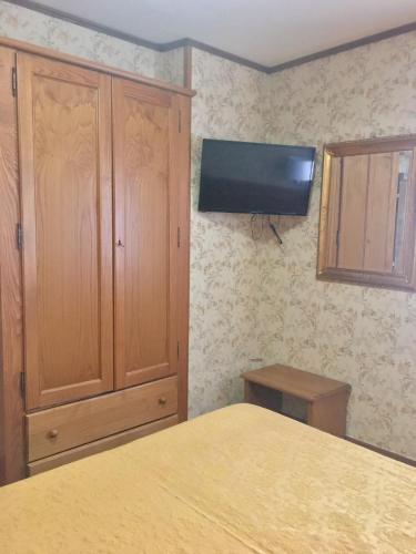Hotel Sporting – Photos 3