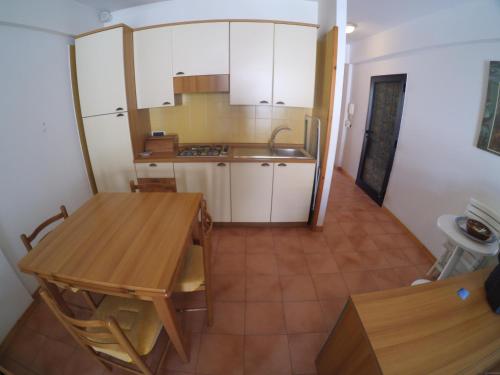 Gallery image of Appartamenti Calandra in Canneto