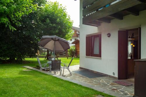 Φωτογραφία από το άλμπουμ του Sweet Dreams σε Mezzano