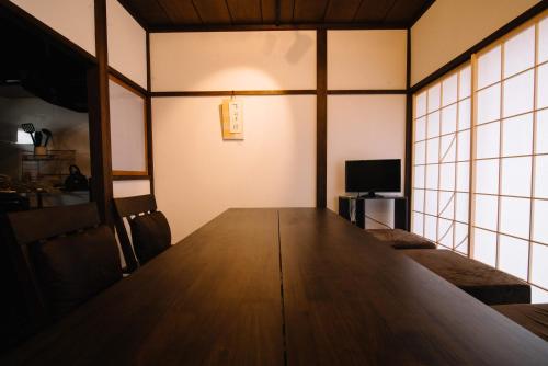 Asanogawa 旅音
