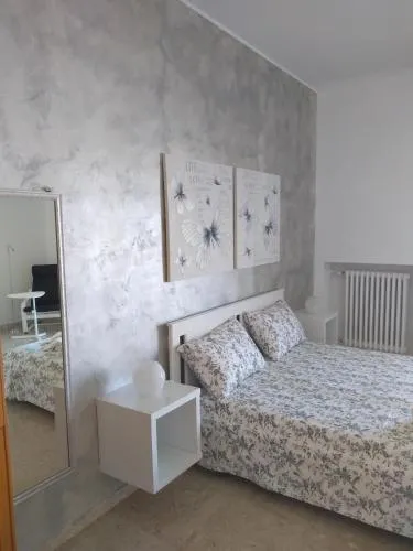 Tanzi Home photo 6
