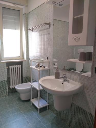 Tanzi Home photo 55