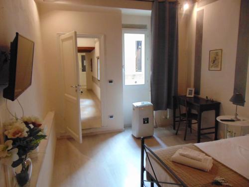Bargello Guest House