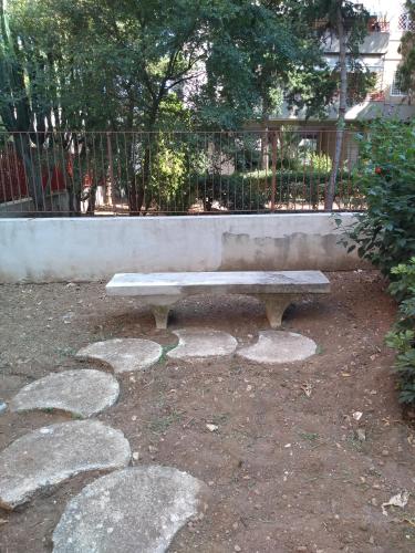 Tanzi Home photo 79
