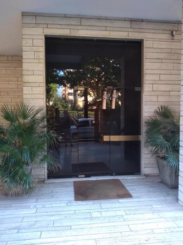 Tanzi Home photo 76