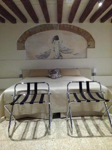 Casa Marco Polo photo 35