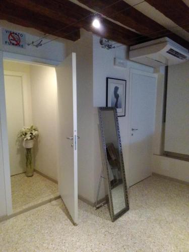 Casa Marco Polo photo 34