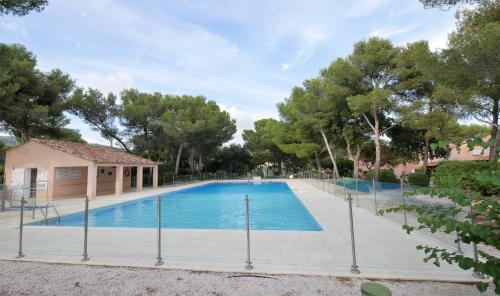 Bastidon Vue Mer – Photos 5